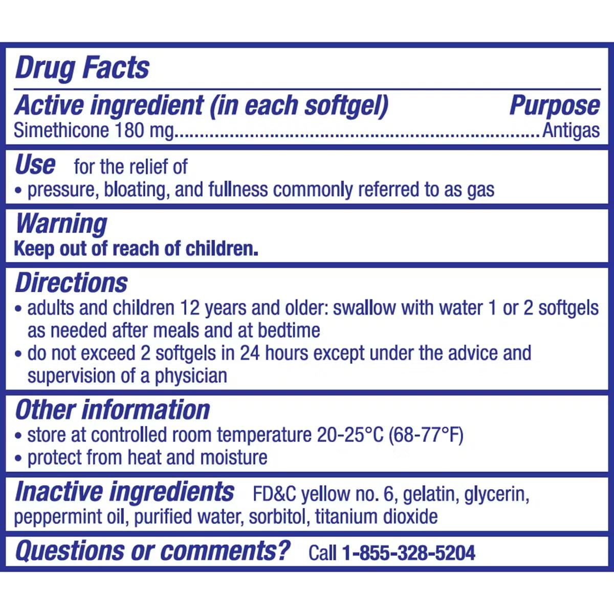 Product gallery 3358951