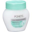 Ponds The Cool Classic Cold Cream, 6.1 Ounce -- 24 per case