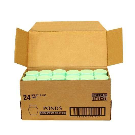 Product gallery 2551993