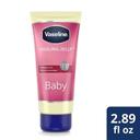 Vaseline Healing Jelly Baby Skin Care Nursery Jelly, 2.89 Ounce -- 48 per case