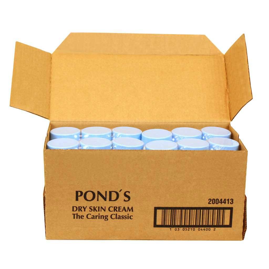 Product gallery 2030914