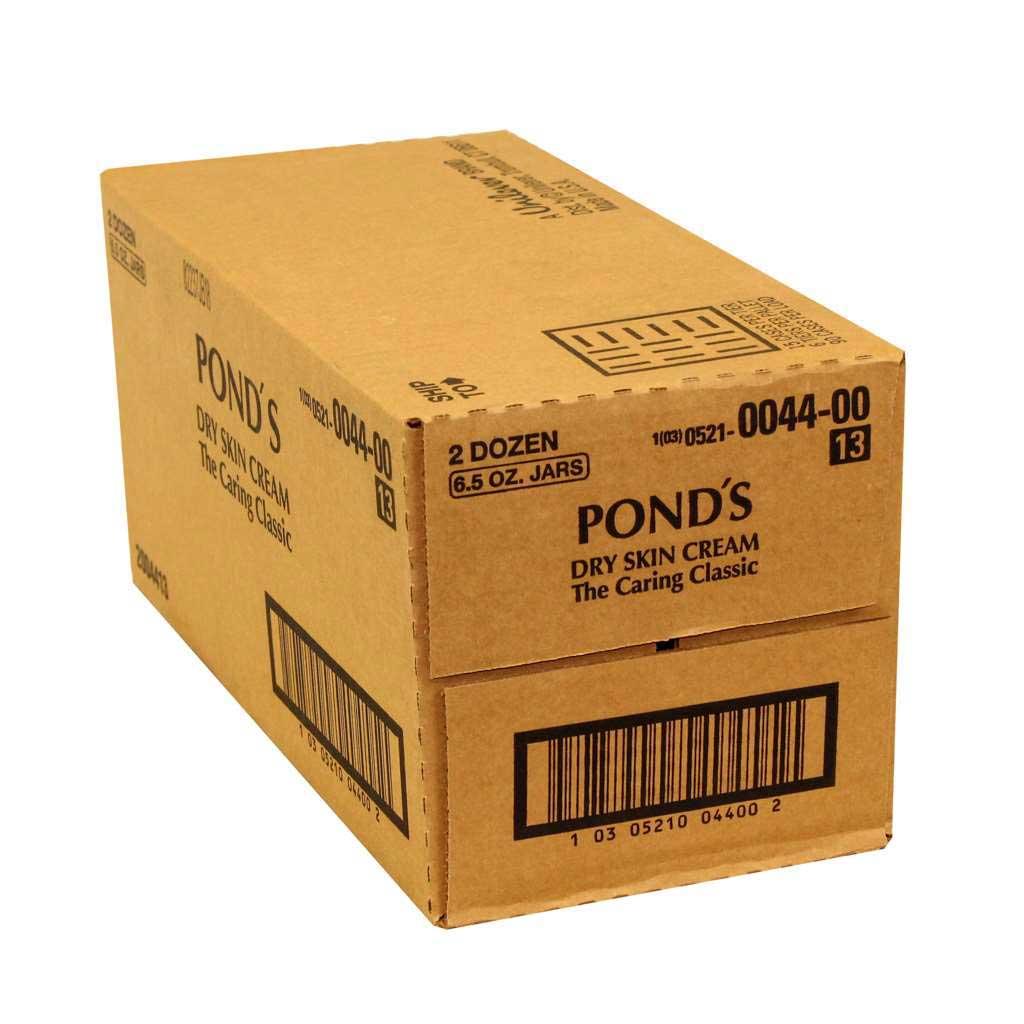 Product gallery 2030917