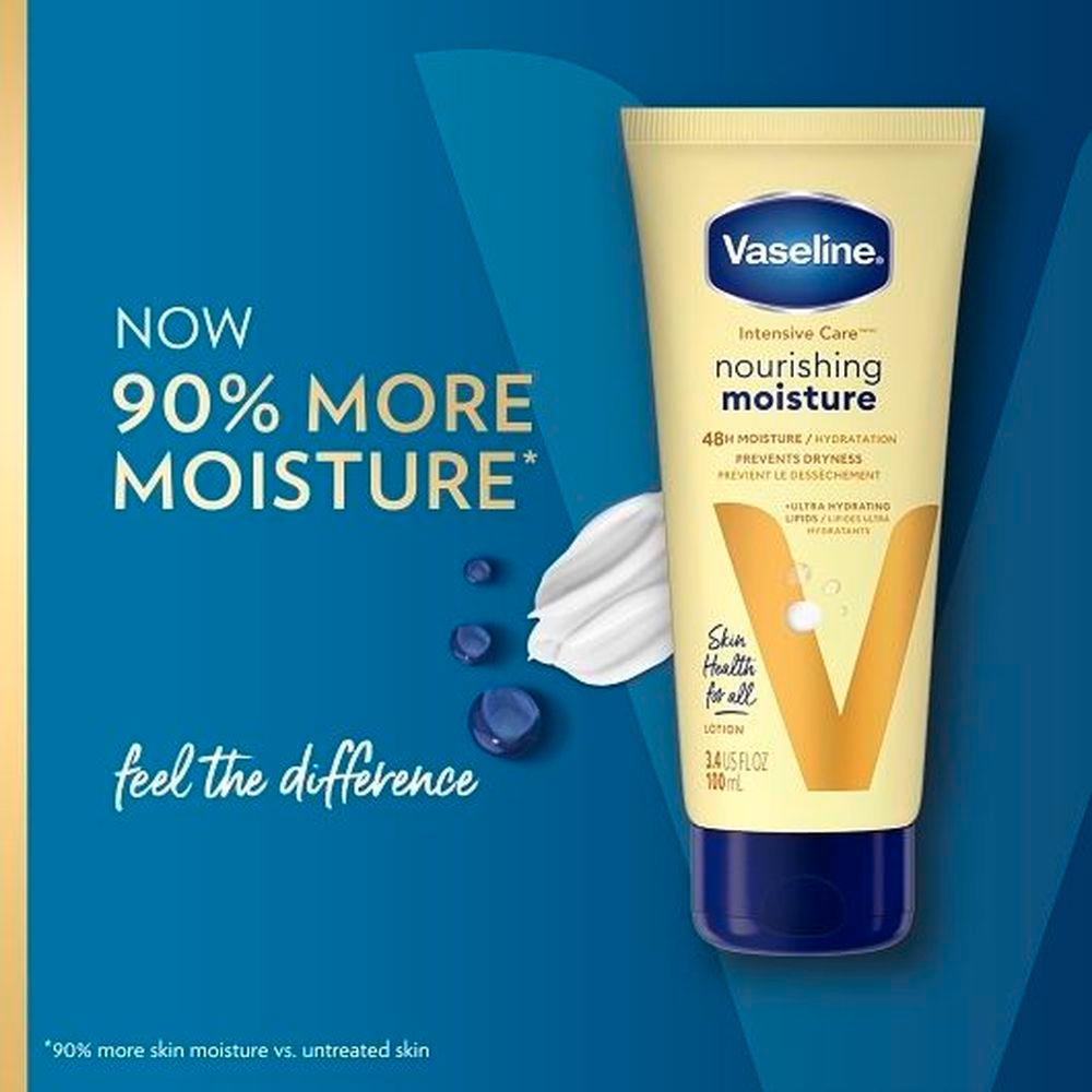 Product gallery 4214062