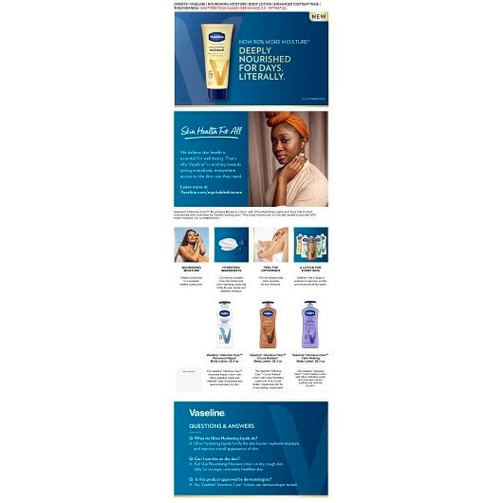 Product gallery 4214065