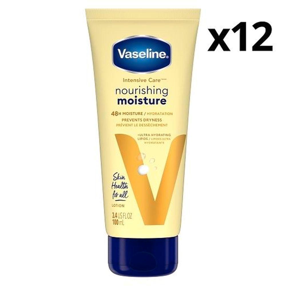 Product gallery 4214071