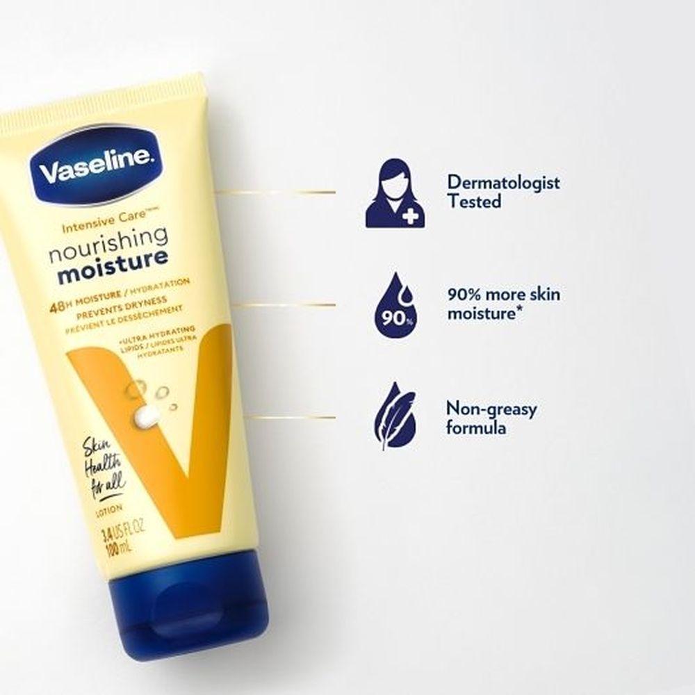 Product gallery 4214074