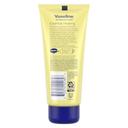 Vaseline Skin Care Nourishing Moisture Lotion, 3.4 Ounce -- 12 per case