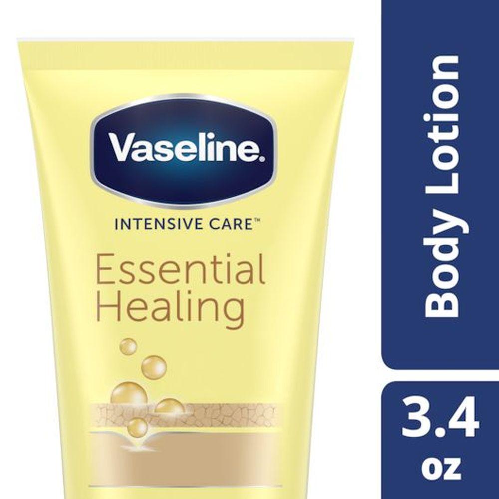 Product gallery 4214038