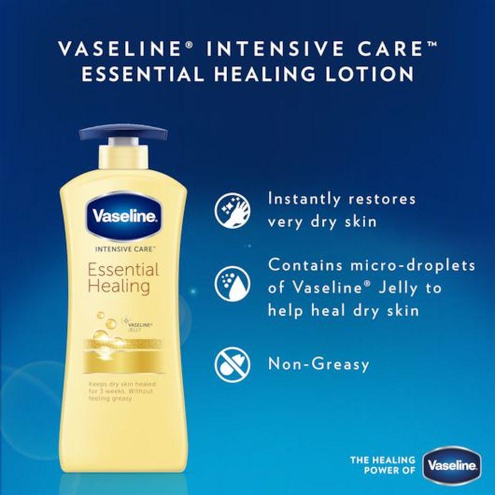 Product gallery 4214041