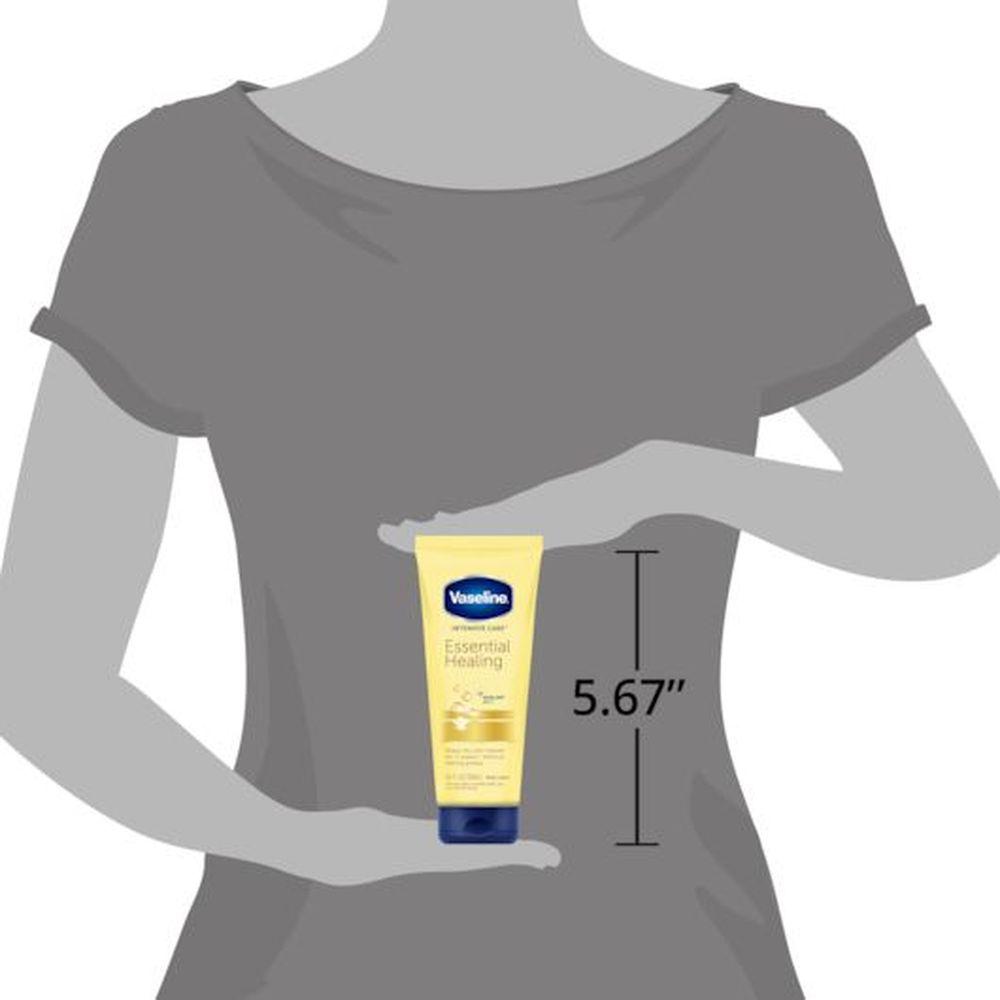 Product gallery 4214044