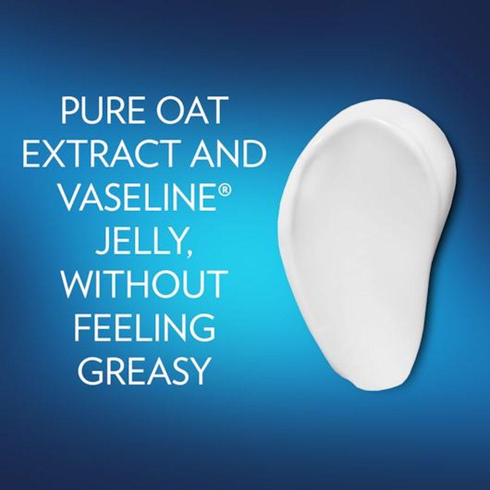 Product gallery 4214047