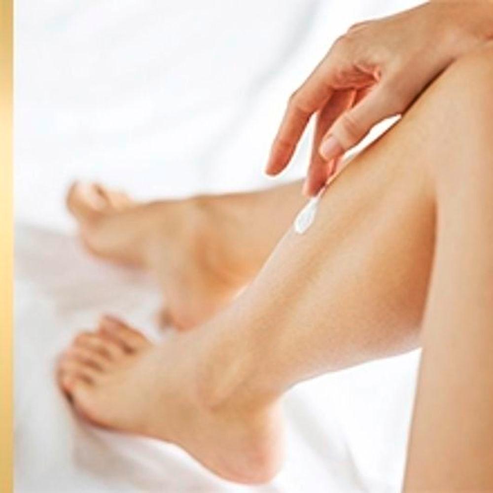 Product gallery 4214050