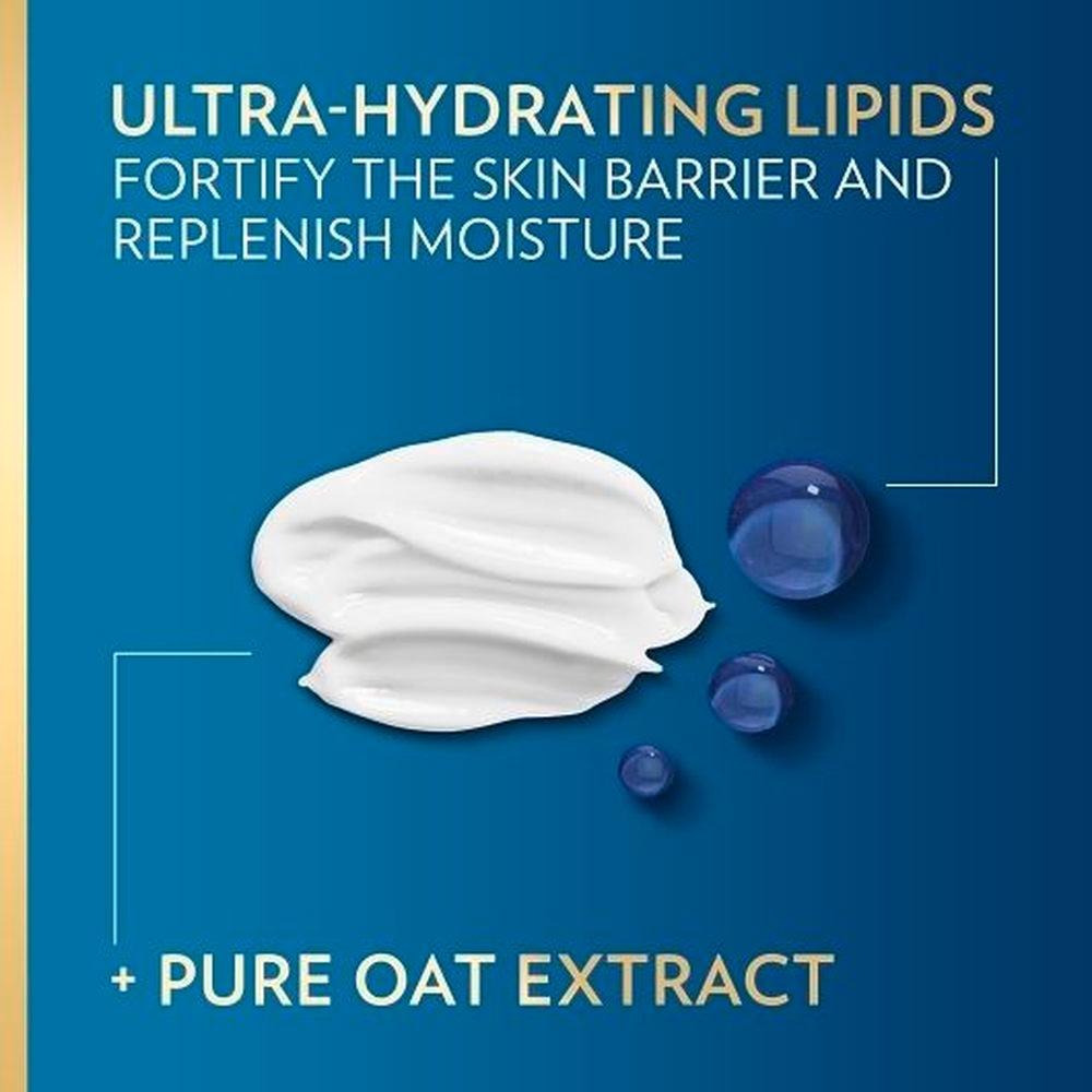 Product gallery 4214053