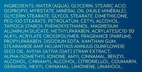 Product gallery 4214077