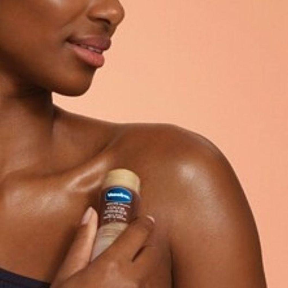 Product gallery 302045348