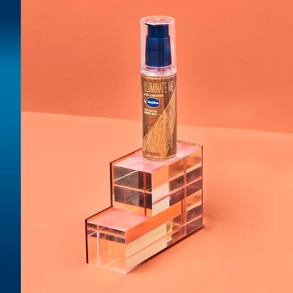 Product gallery 717101449