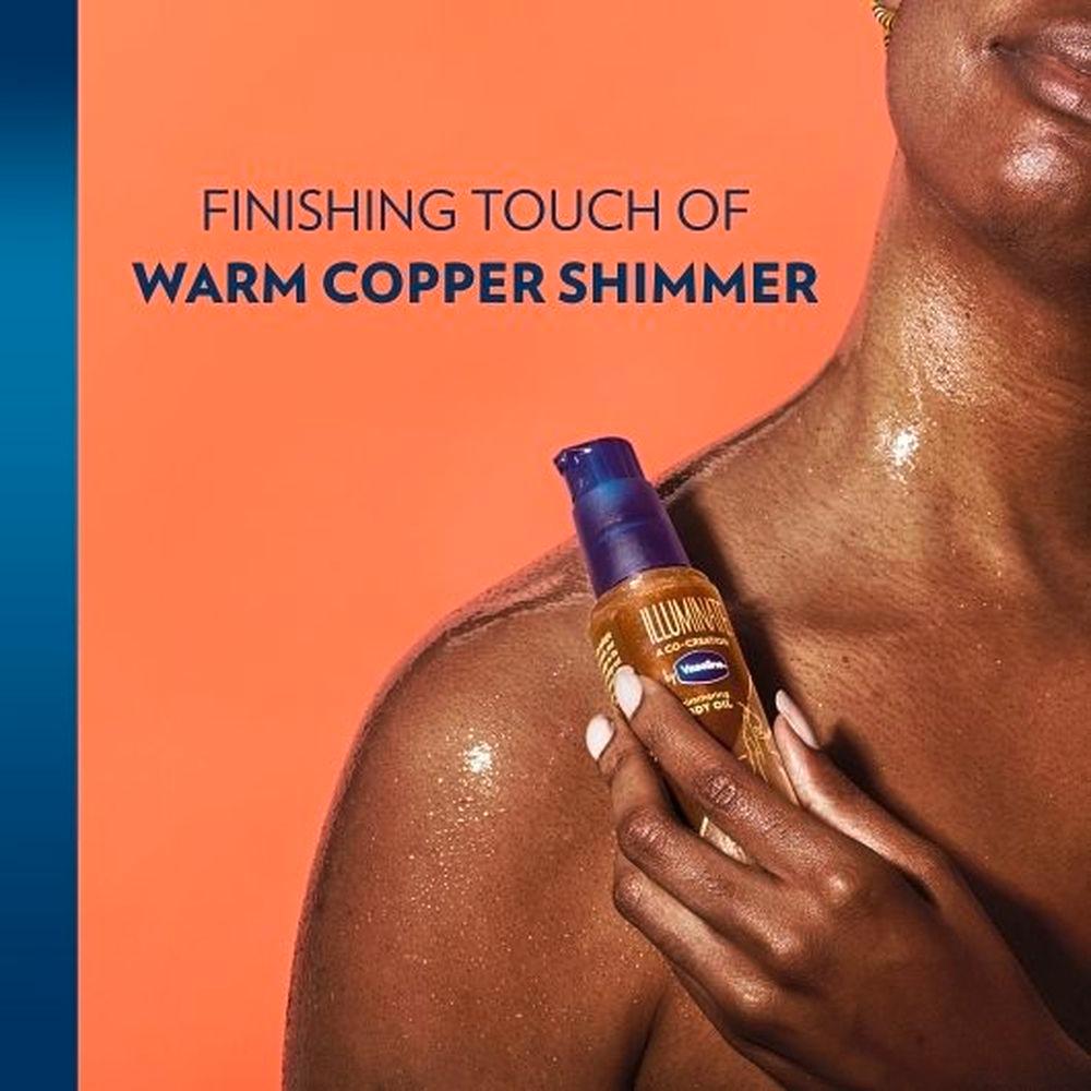 Product gallery 735225984