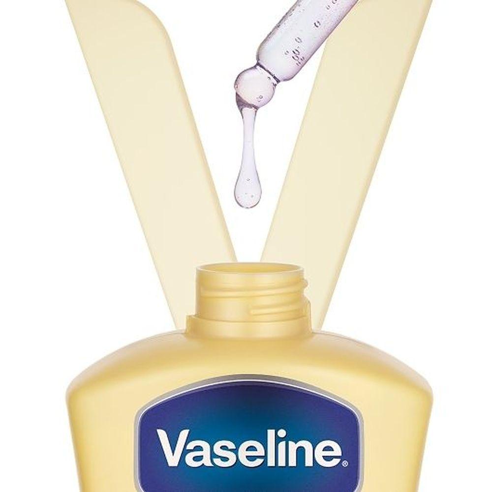 Product gallery 3850628