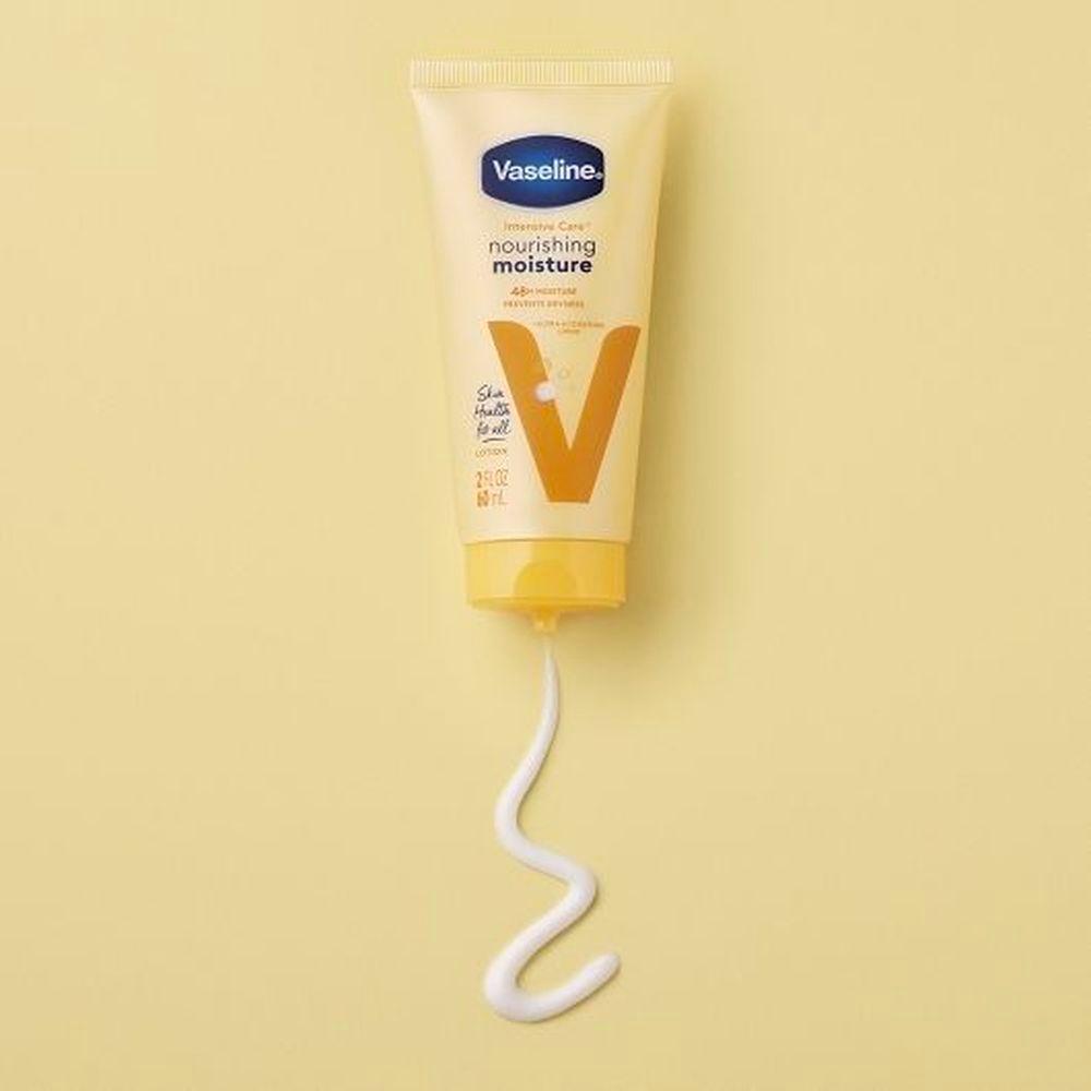 Product gallery 3850631