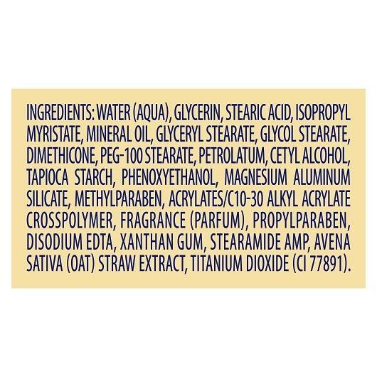 Product gallery 3850637