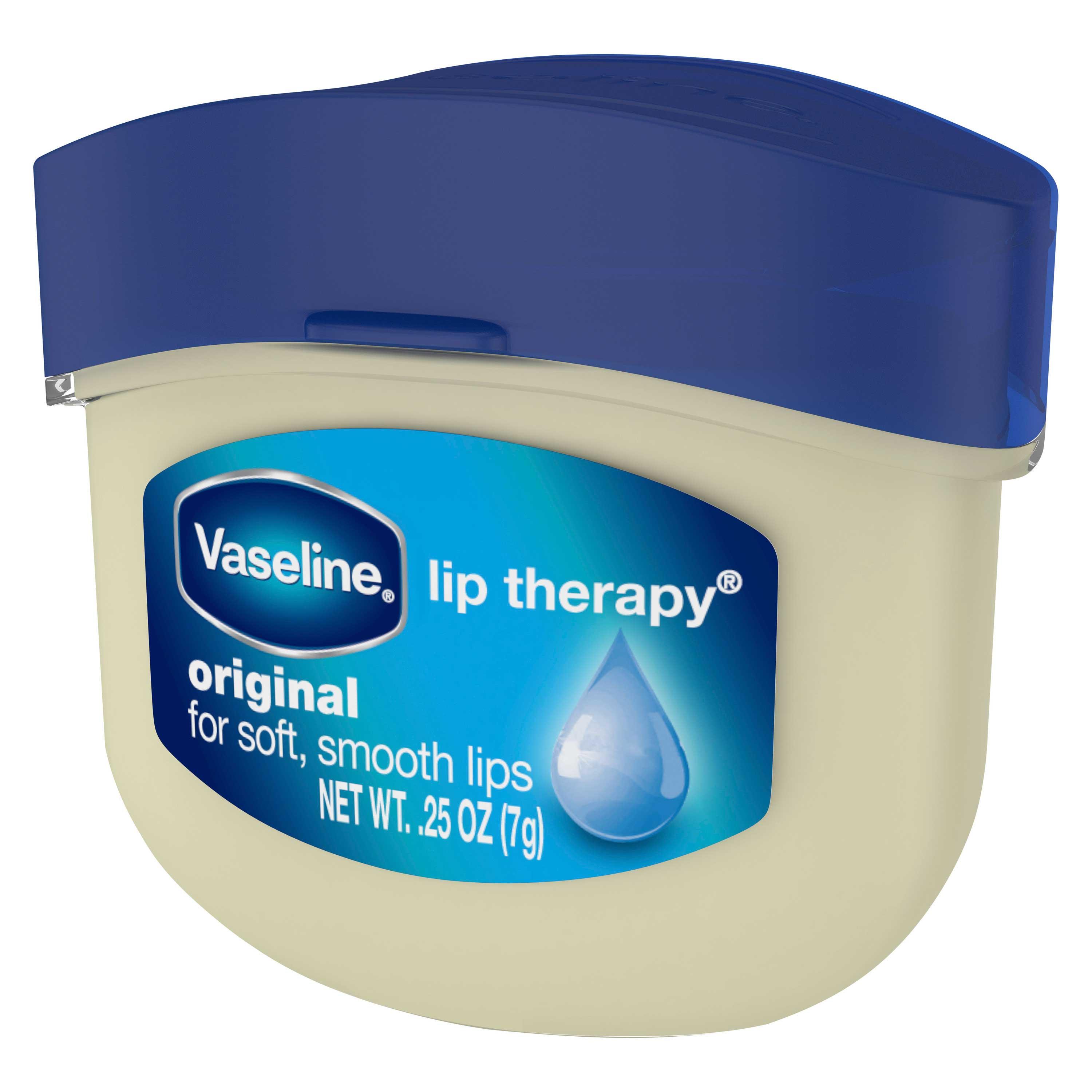 Product gallery 536100772