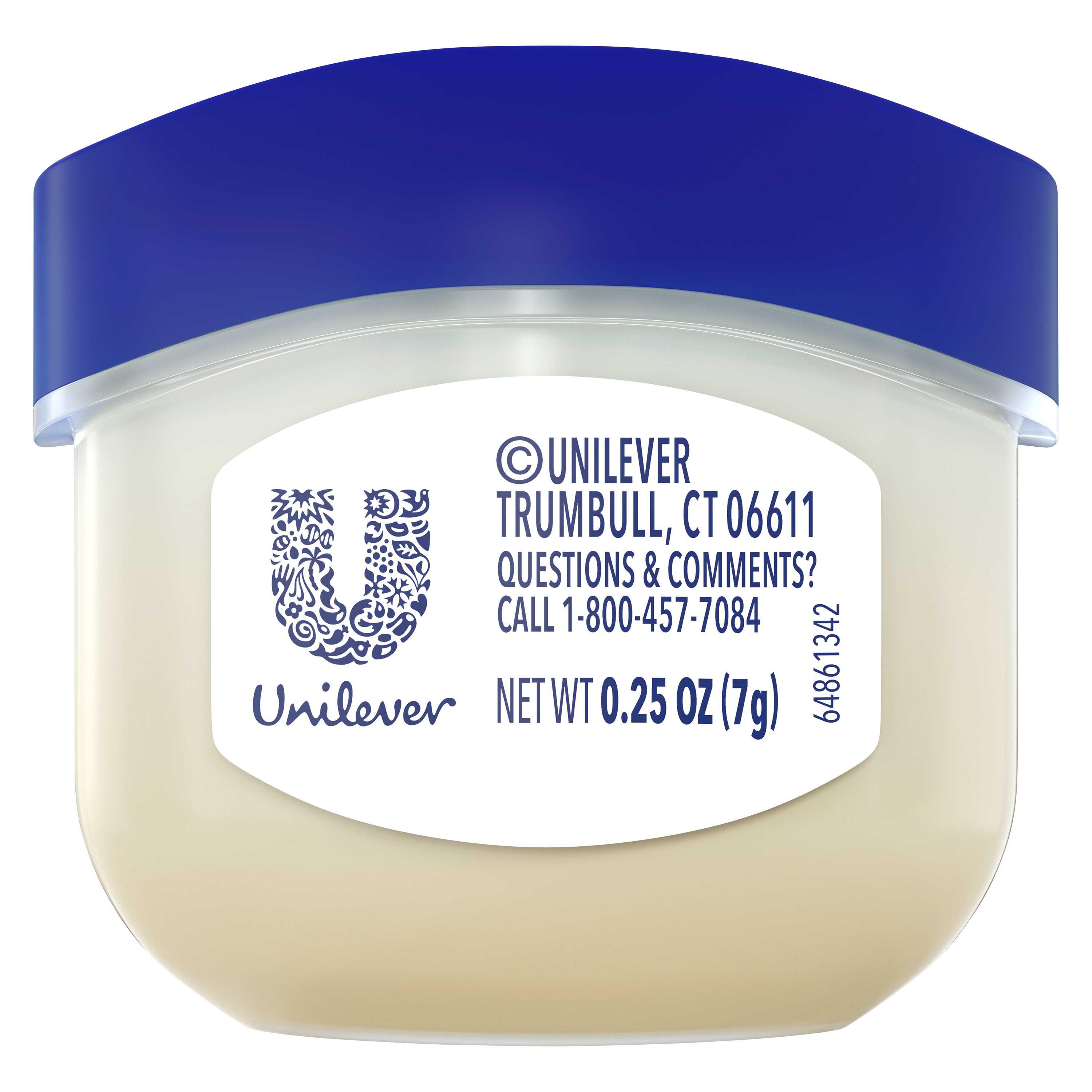 Product gallery 177917303