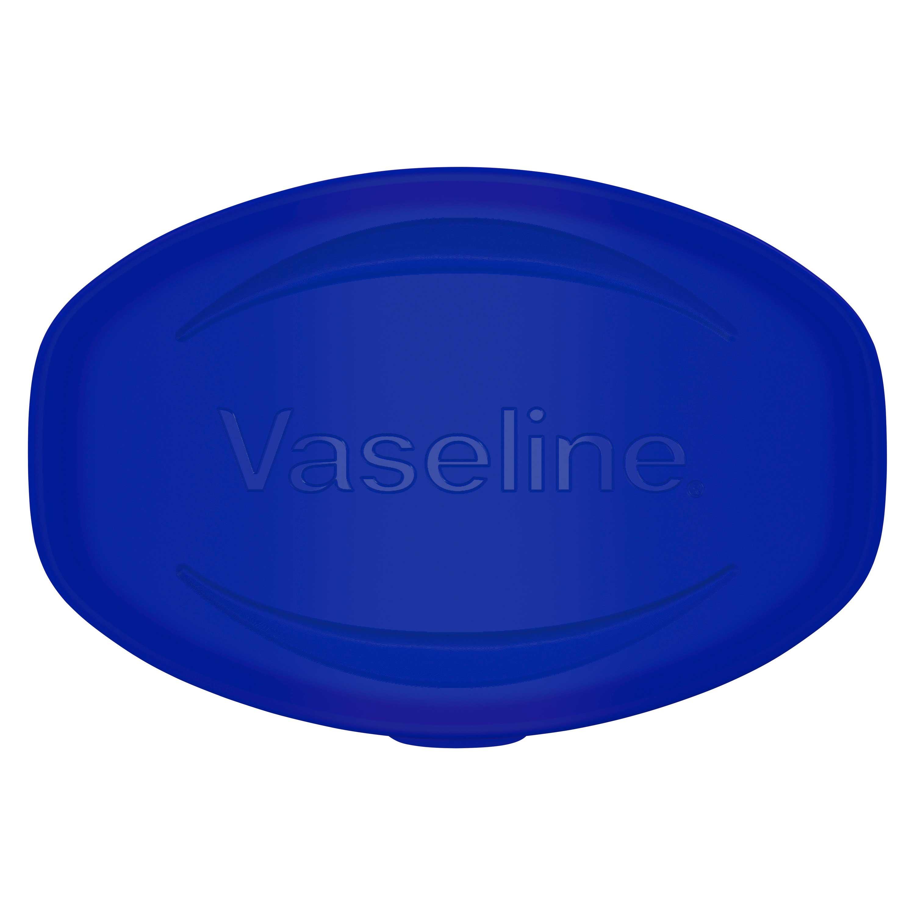 Product gallery 954545297