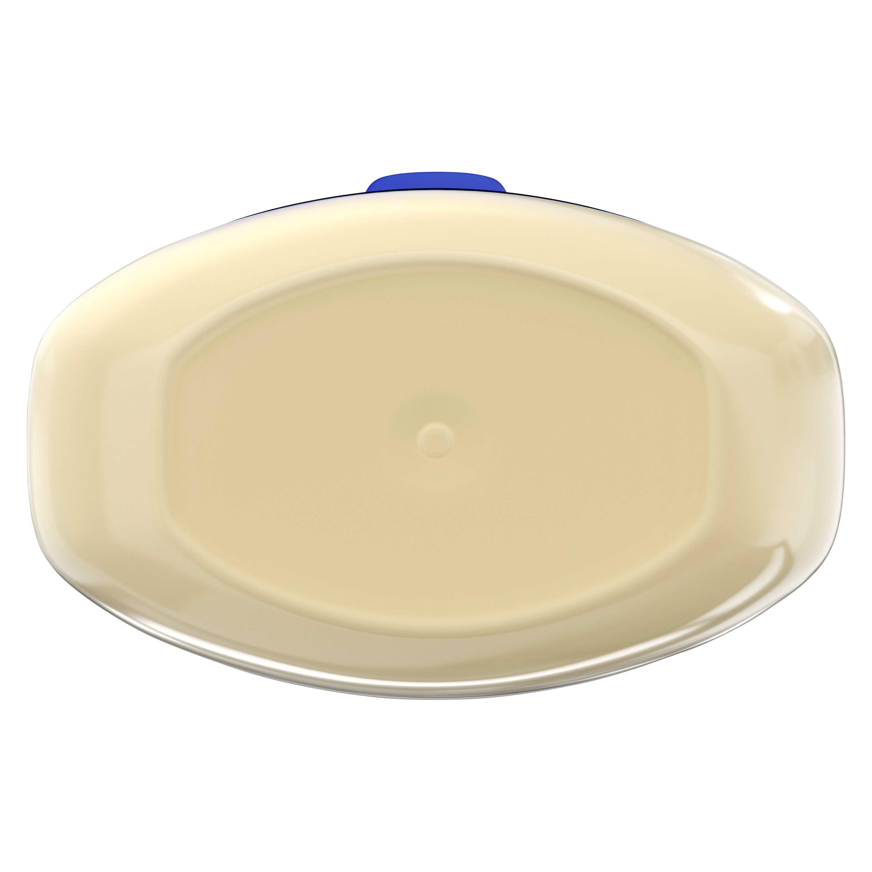 Product gallery 178557867