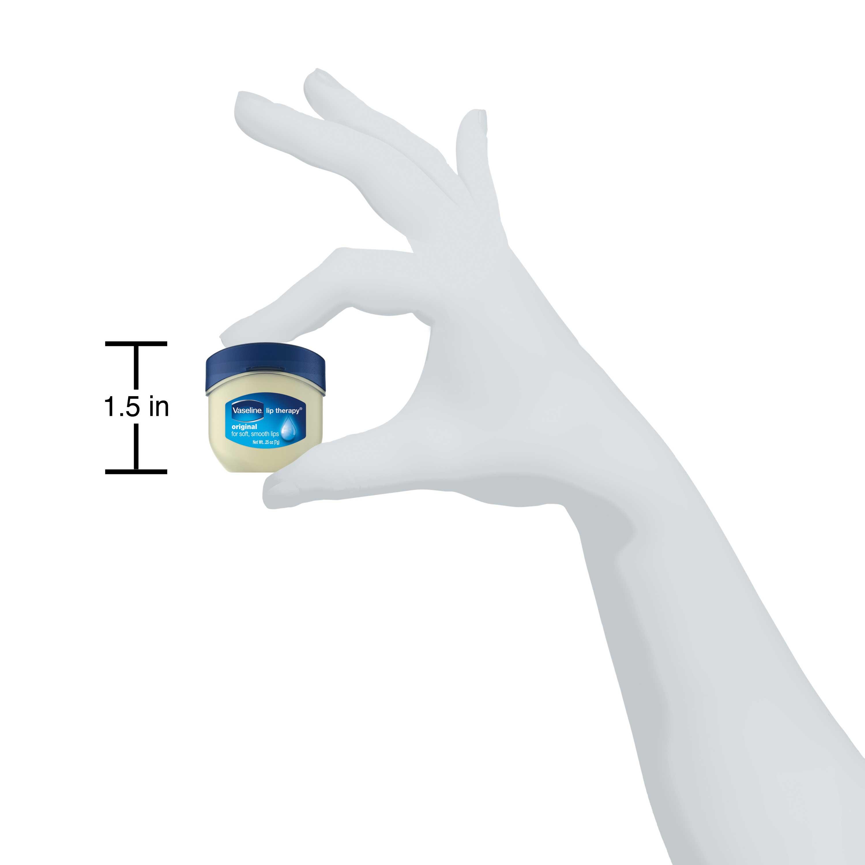 Product gallery 333449364