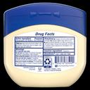 Vaseline Baby Fresh Scent Nursery Petroleum Jelly, 13 Ounce -- 24 per case