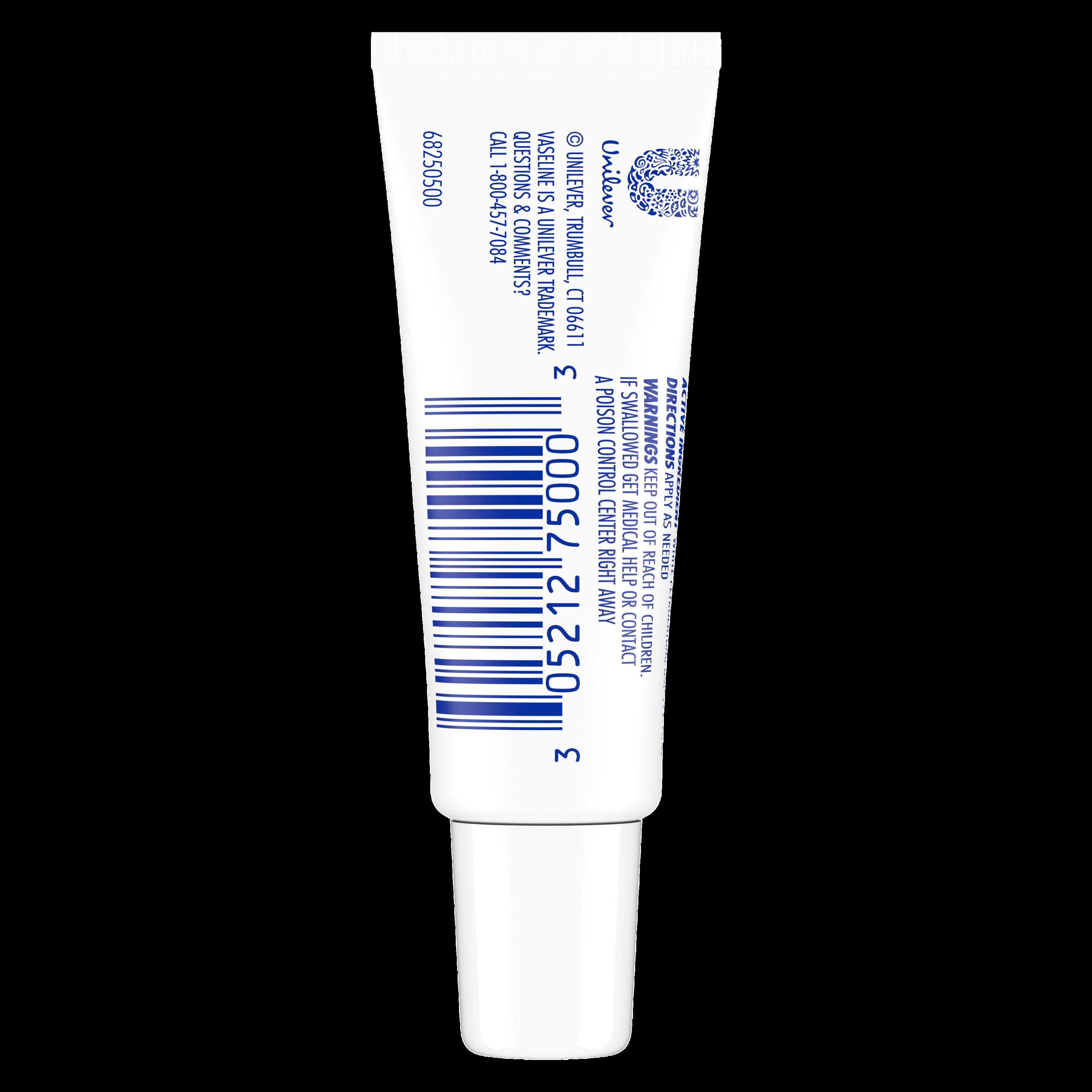 Product gallery 2030989