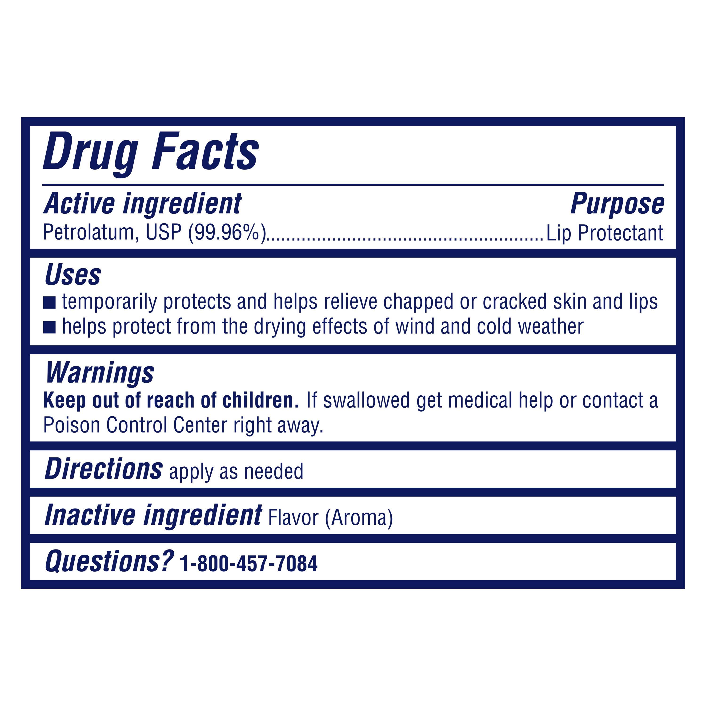 Product gallery 2030995