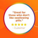 Centrum Citrus Adult Liquid Syrup, 8 Ounce -- 12 per case