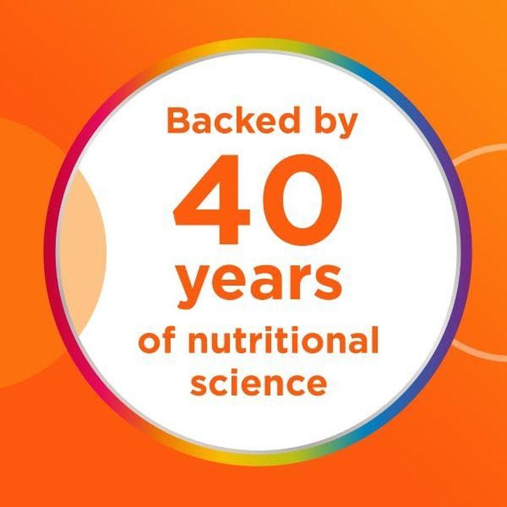 Product gallery 3759709