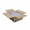 Tums Extra Strength 750 Assorted Fruit Chewable Tablet - 8 count per pack -- 360 packs per case