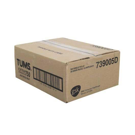 Product gallery 2568193