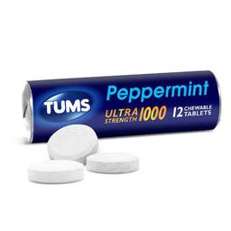 Product thumb gallery 2568223
