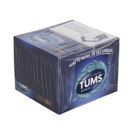 Product thumb gallery 2568226