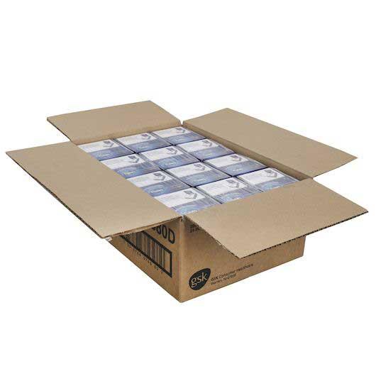 Product gallery 2568229