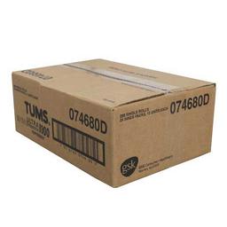 Product thumb gallery 2568232