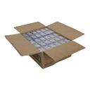 Tums Extra Strength 750 Assorted Berries Chewable Tablet - 8 count per pack -- 360 packs per case