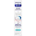 Sensodyne Core Paste Enamel Strength Clinical White Toothpaste, 3.4 Ounce - 12 per case
