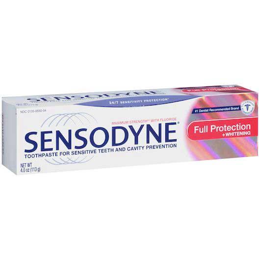 Product gallery 2567992