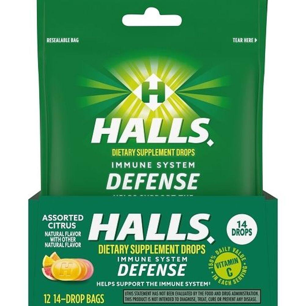 Product gallery 959482484