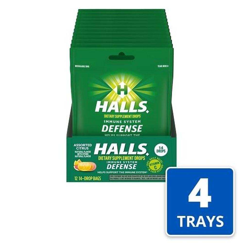 Product gallery 365654152