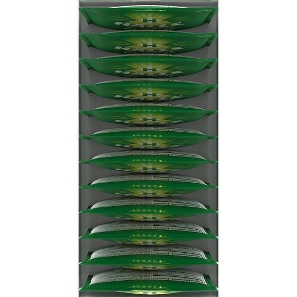 Product gallery 646374112