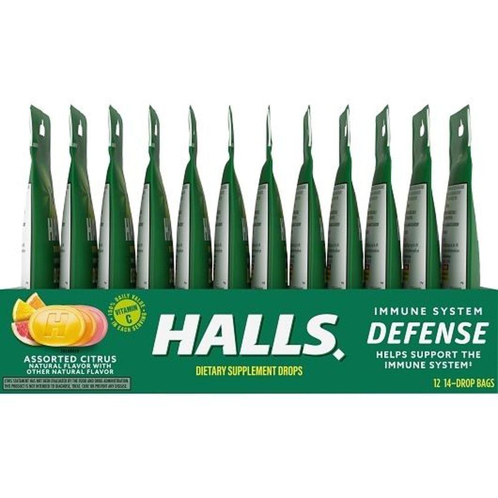 Product gallery 595703408