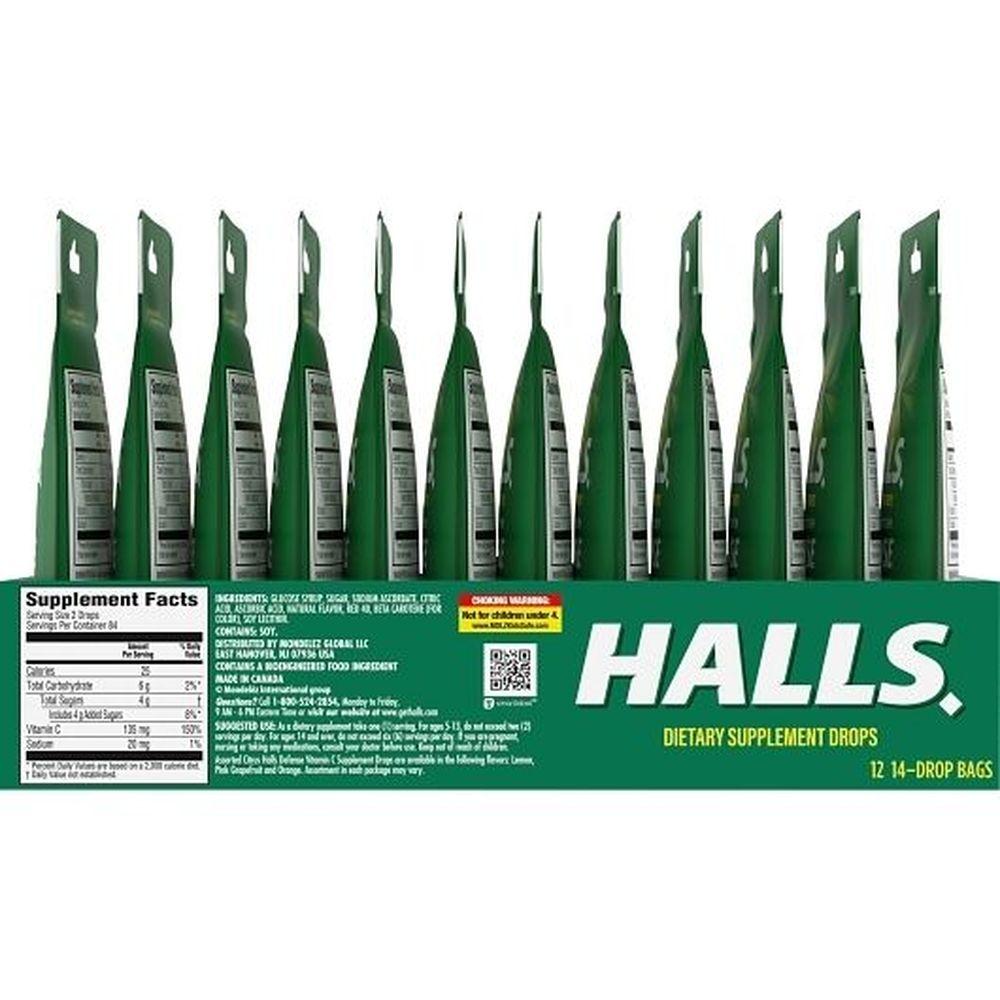 Product gallery 283494288