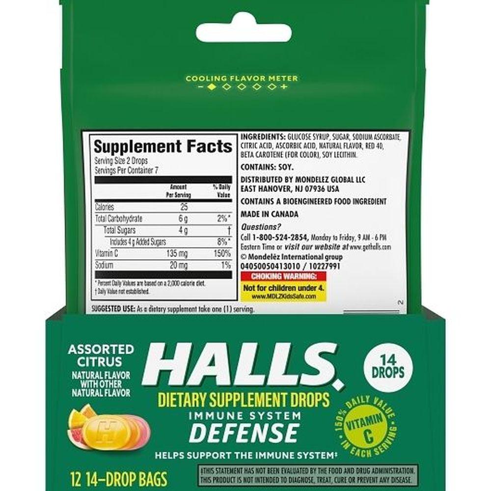 Product gallery 855371599