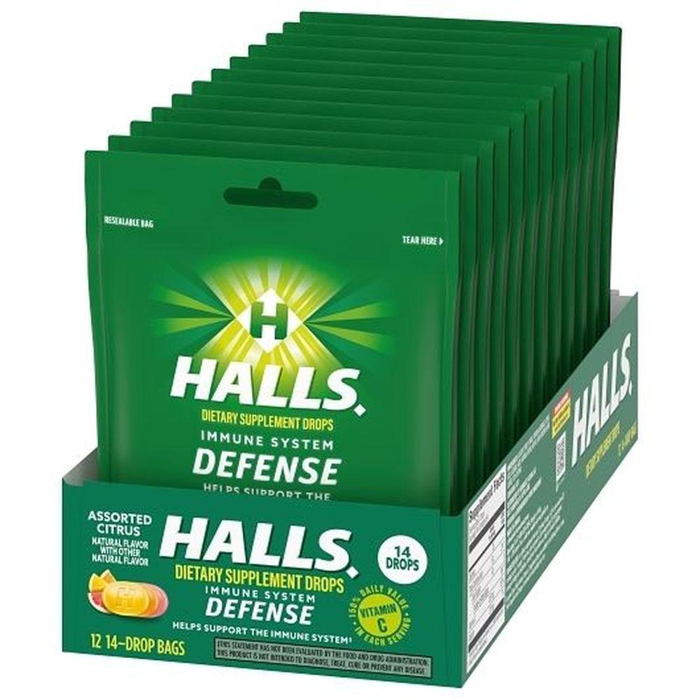 Product gallery 696810141